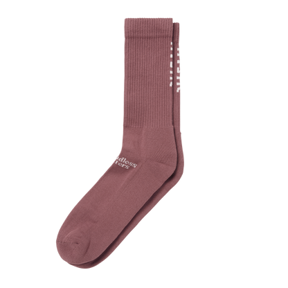 Icon Socks