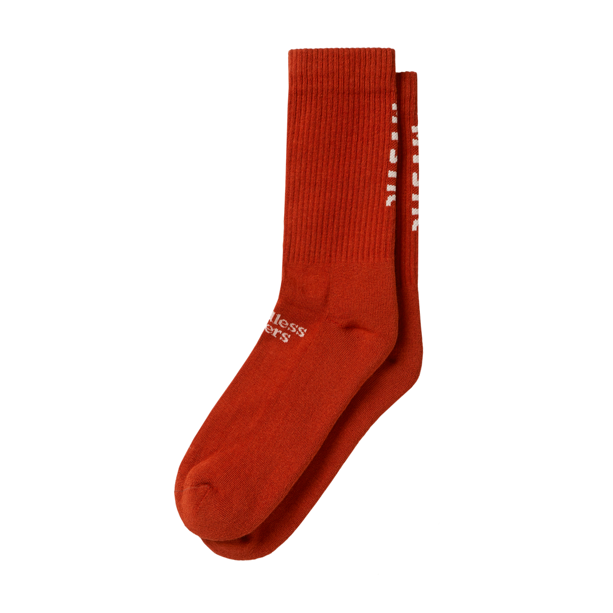 Icon Socks