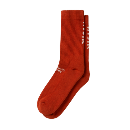 Icon Socks