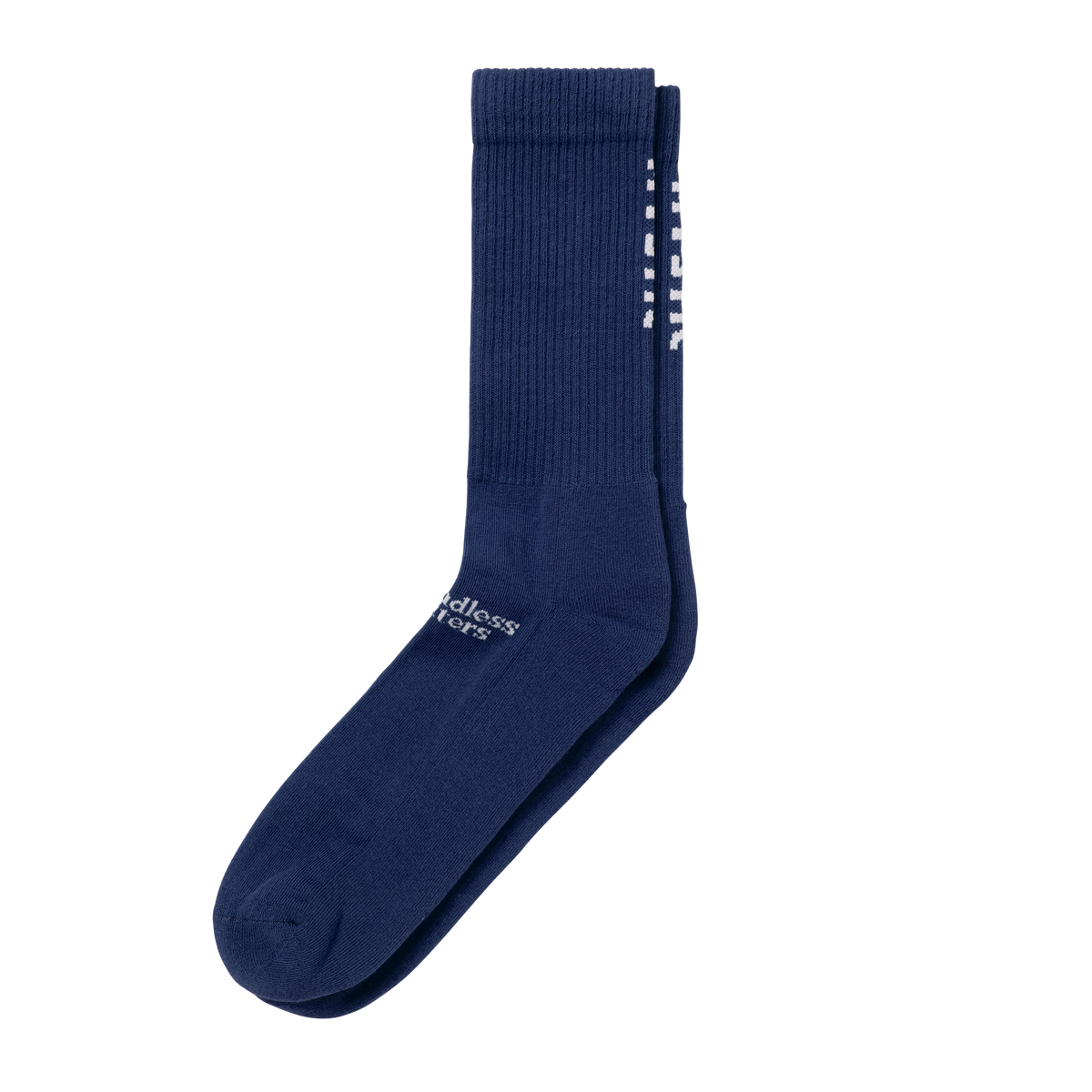 Icon Socks