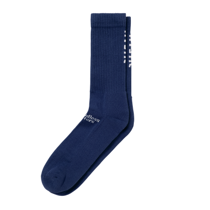 Icon Socks