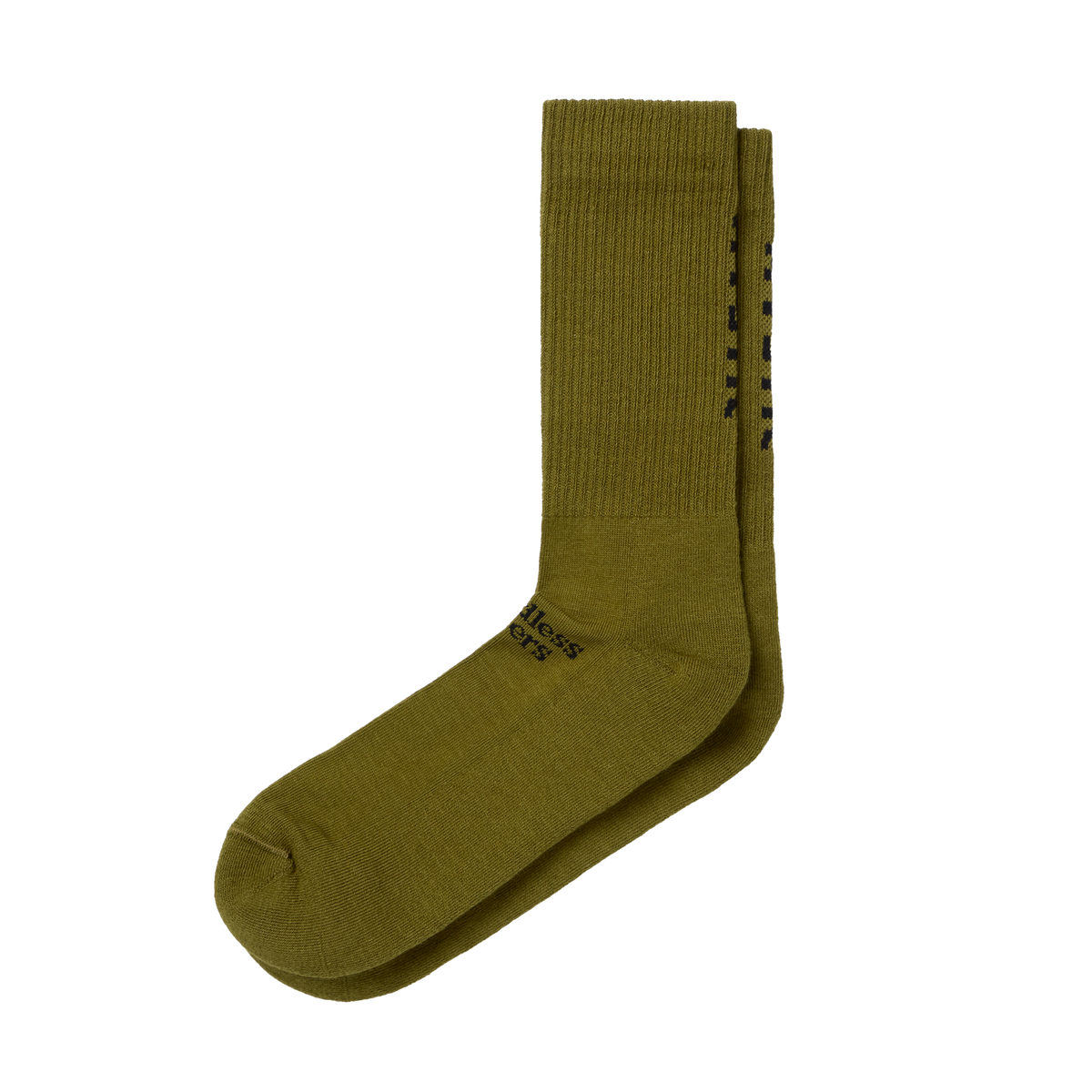 Icon Socks