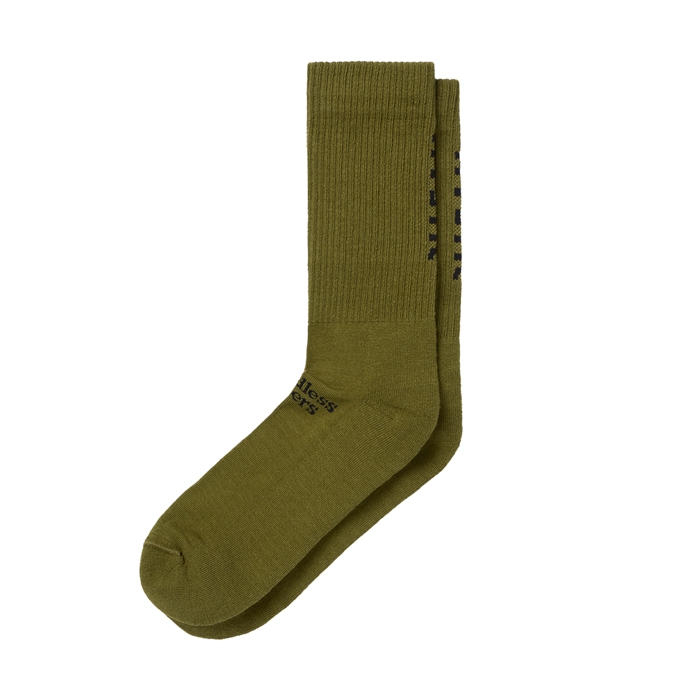 Icon Socks