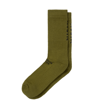 Icon Socks