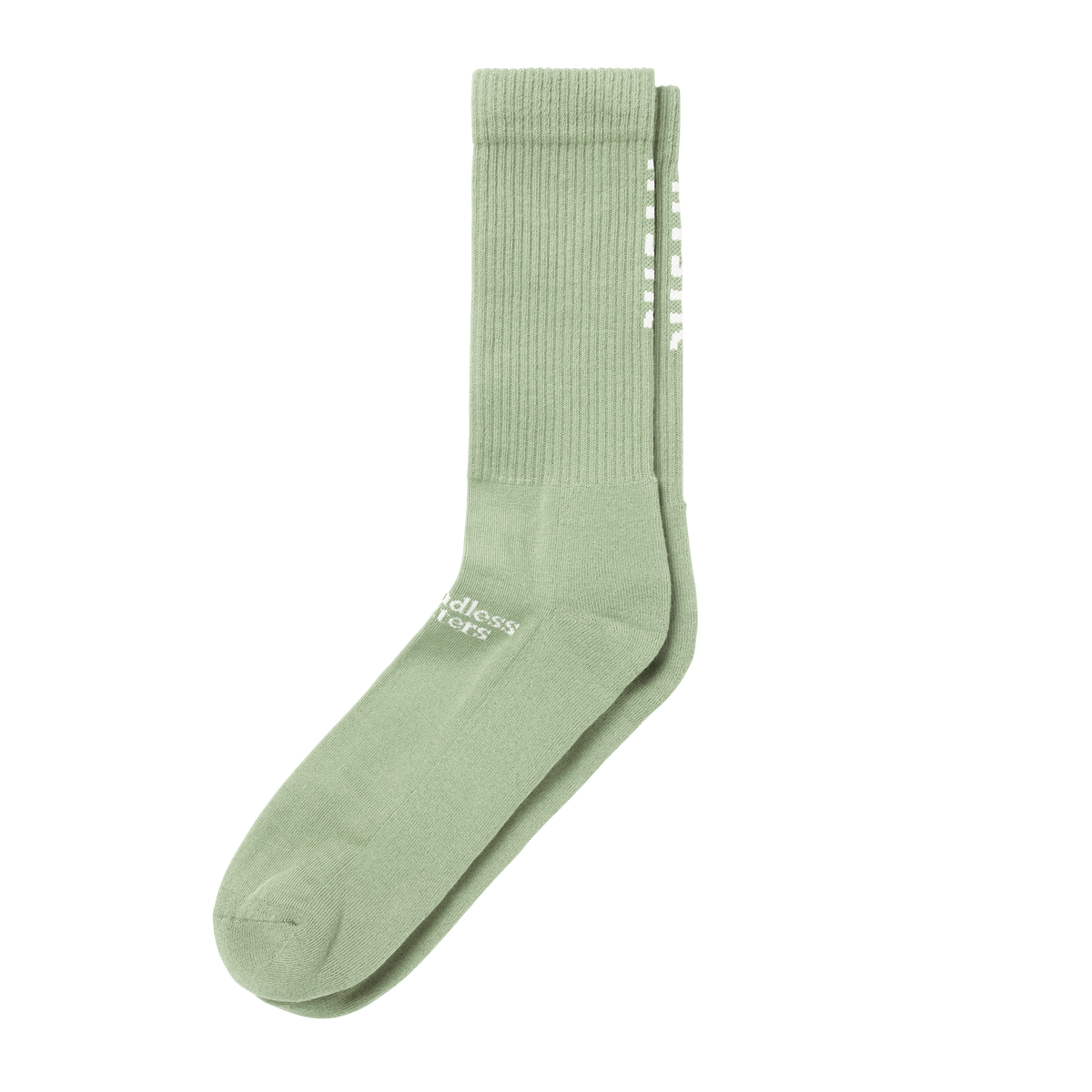 Icon Socks