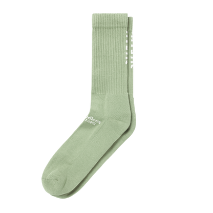 Icon Socks