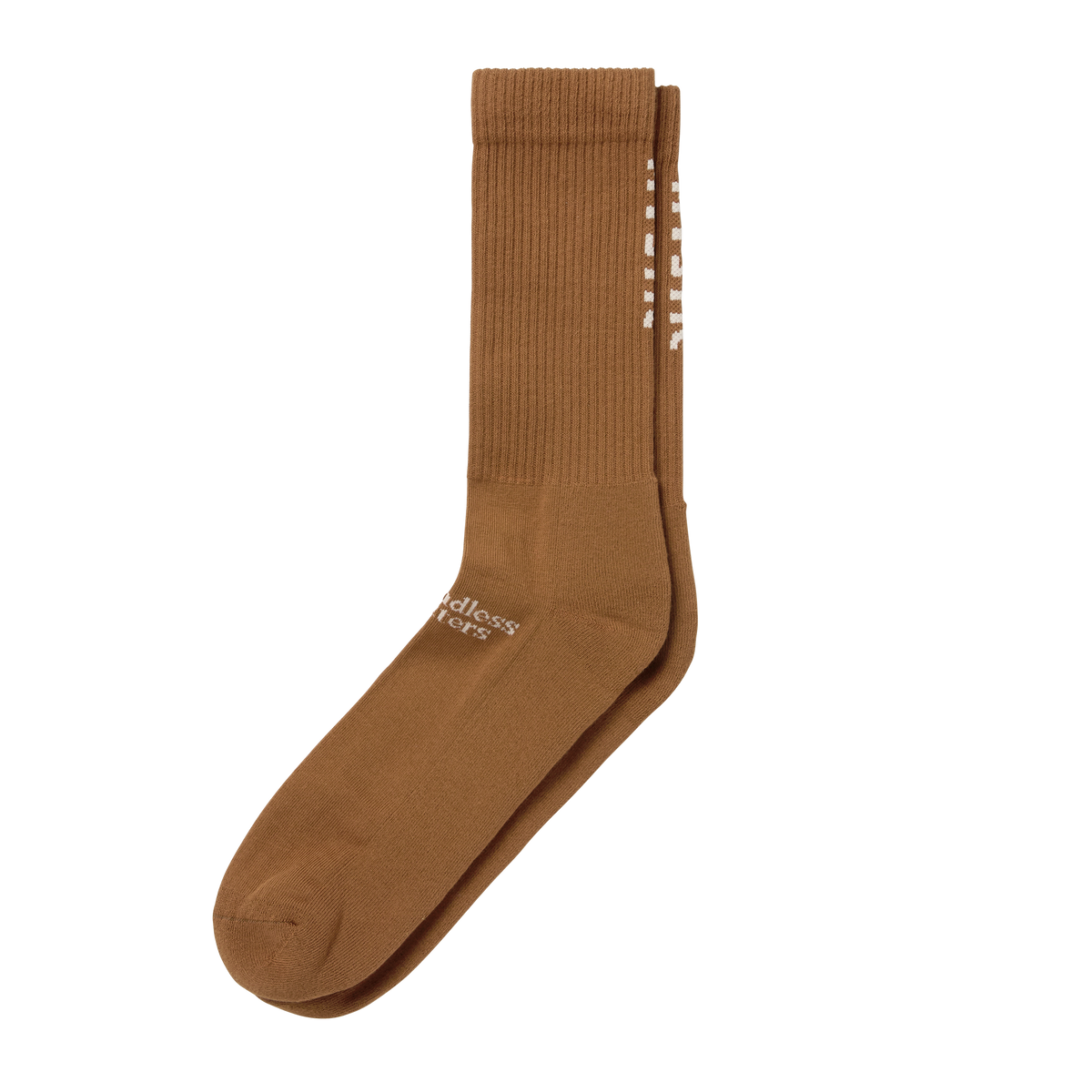 Icon Socks