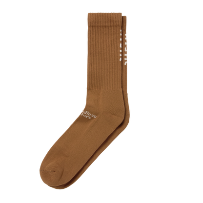 Icon Socks