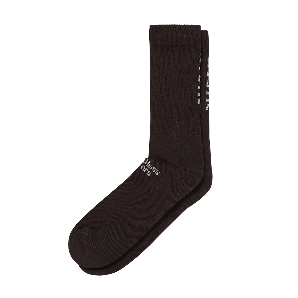 Icon Socks