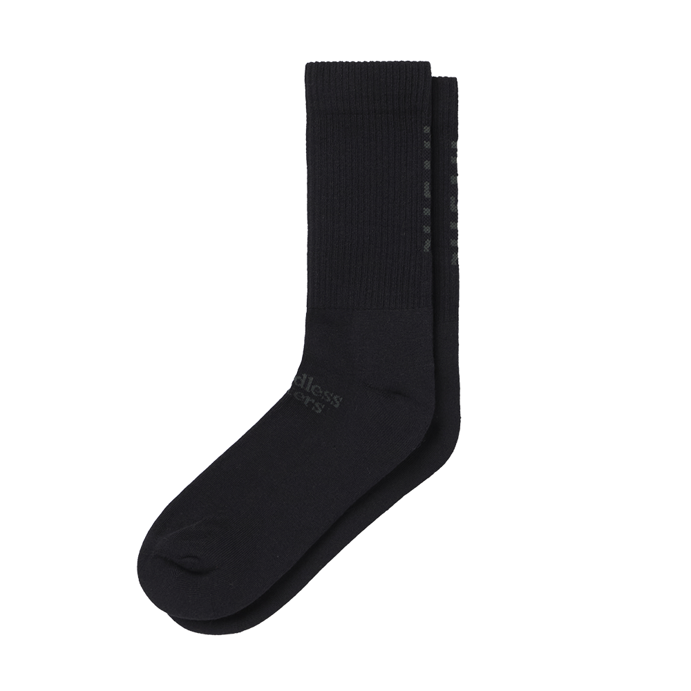 Icon Socks