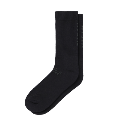 Icon Socks
