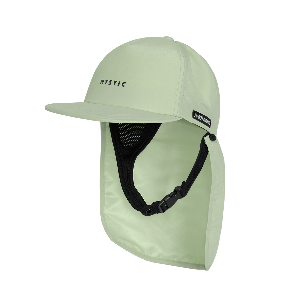 Surf Cap