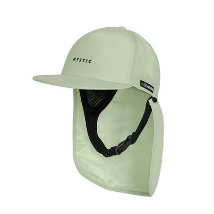 Surf Cap