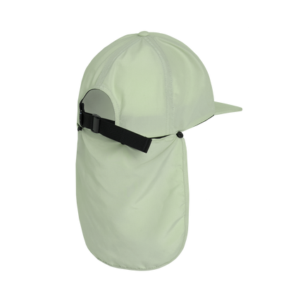 Surf Cap
