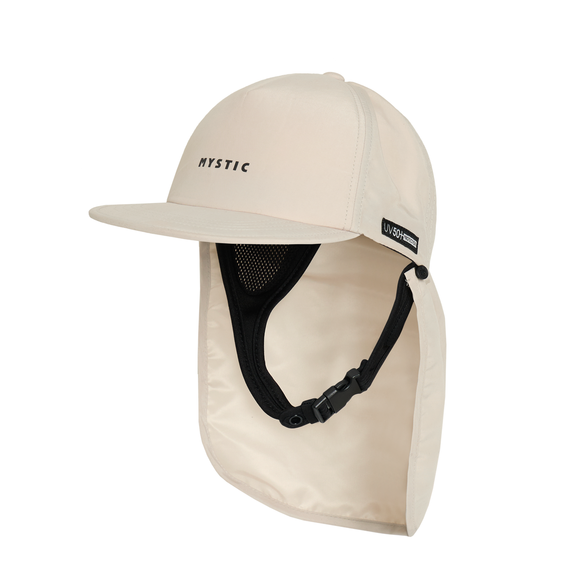 Surf Cap