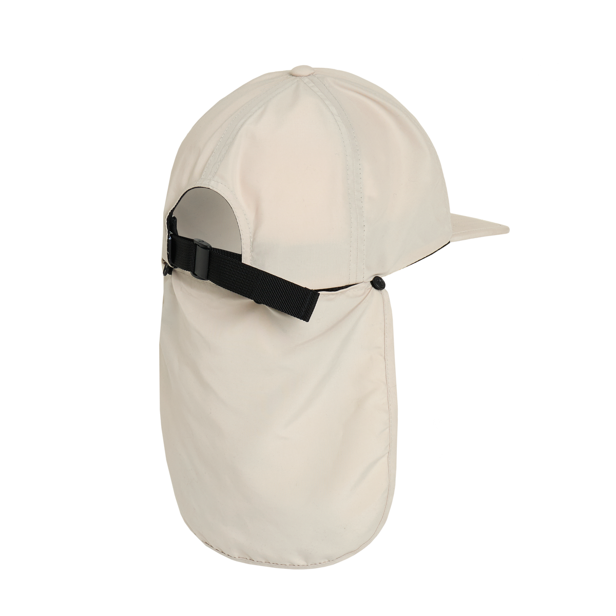 Surf Cap