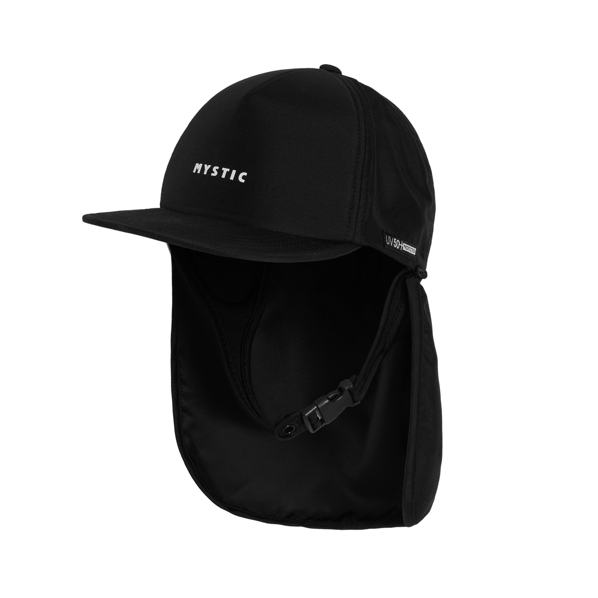 Surf Cap