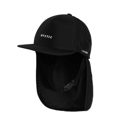 Surf Cap