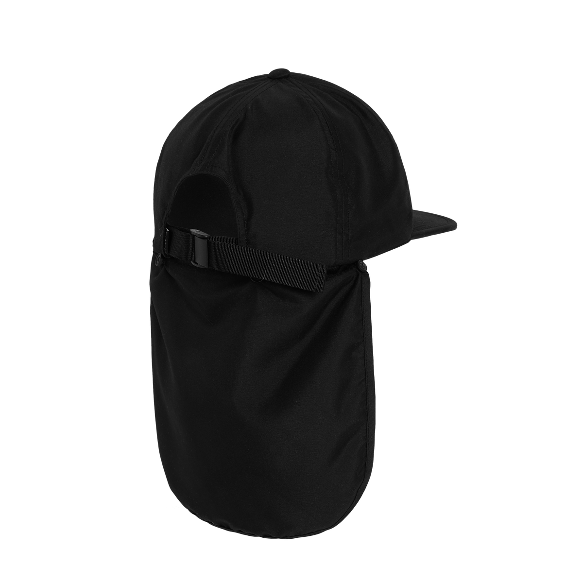 Surf Cap