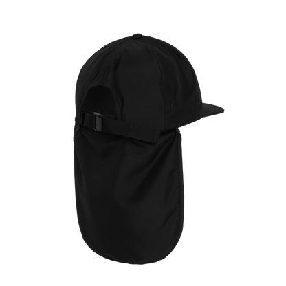 Surf Cap