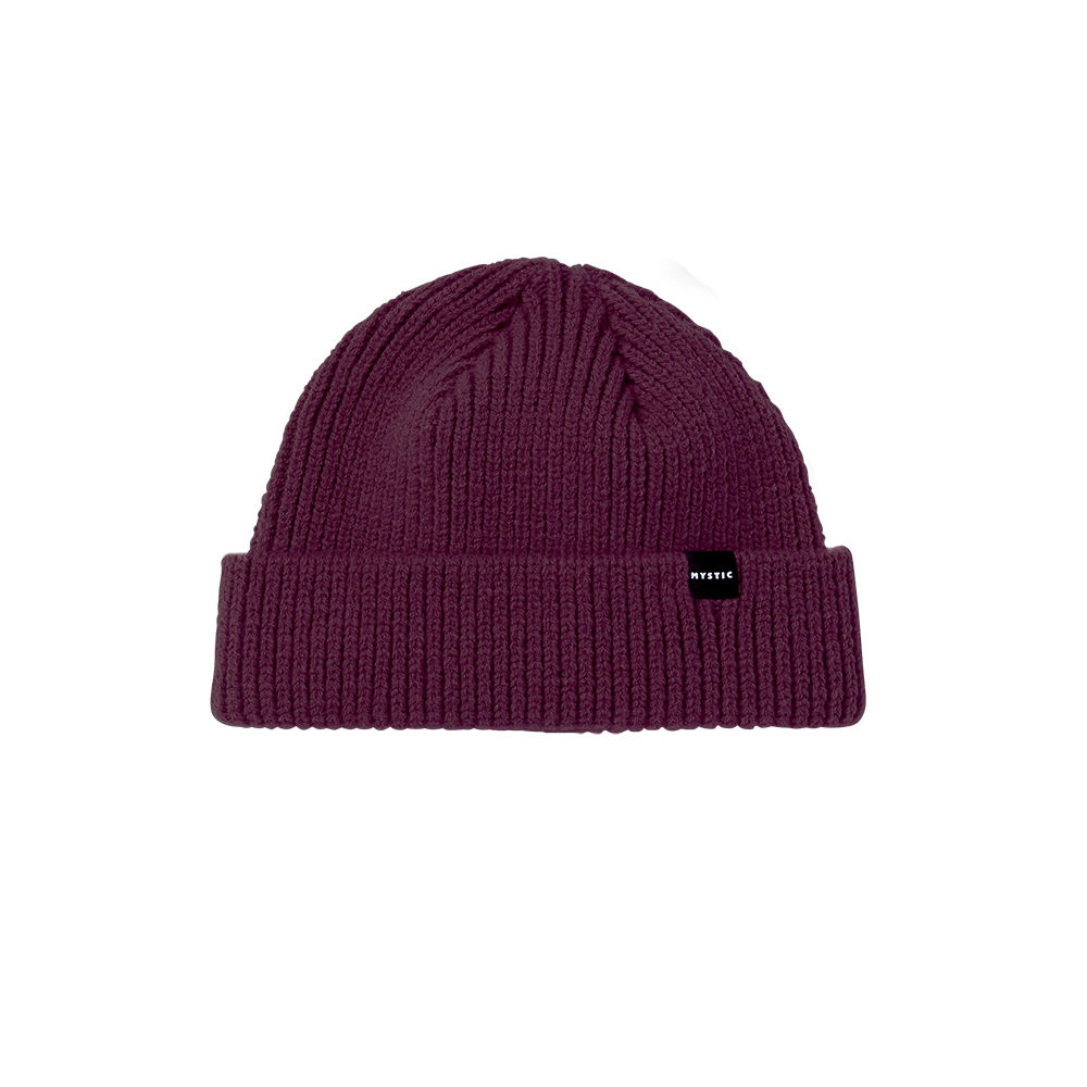 Micro Beanie