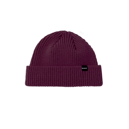 Micro Beanie