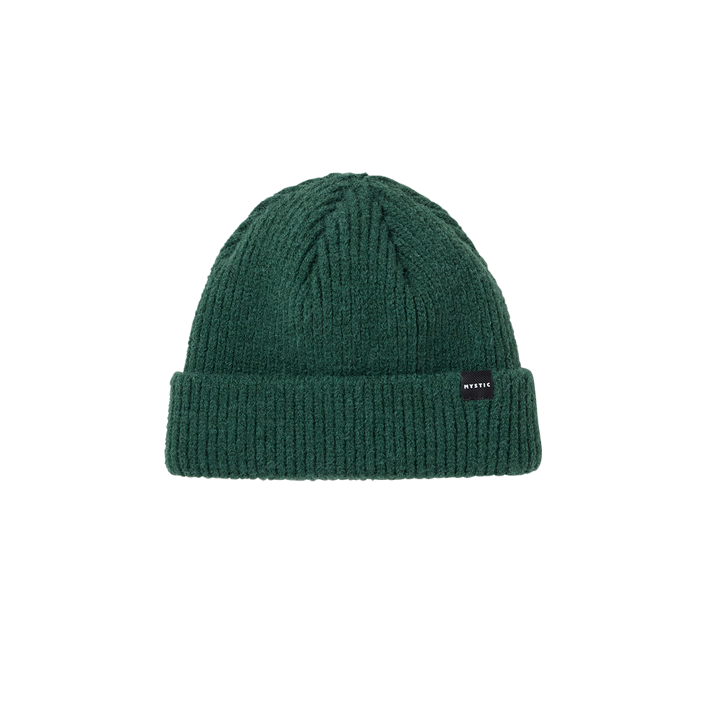 Micro Beanie