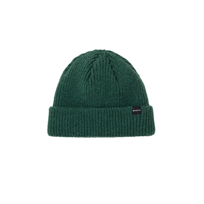 Micro Beanie