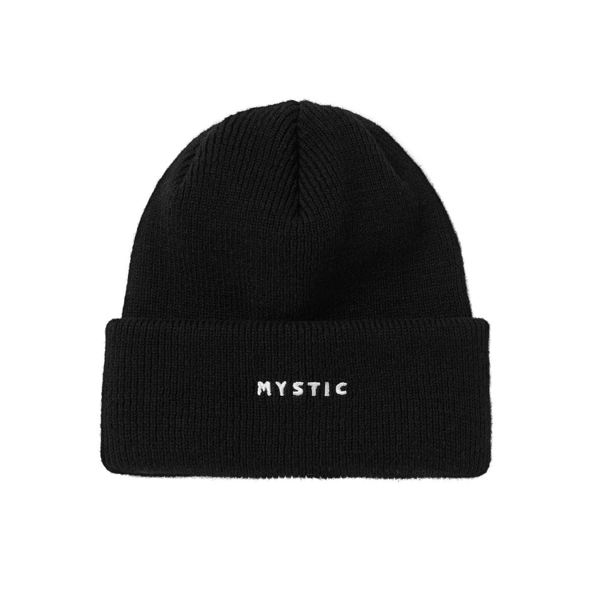 The Logo Beanie