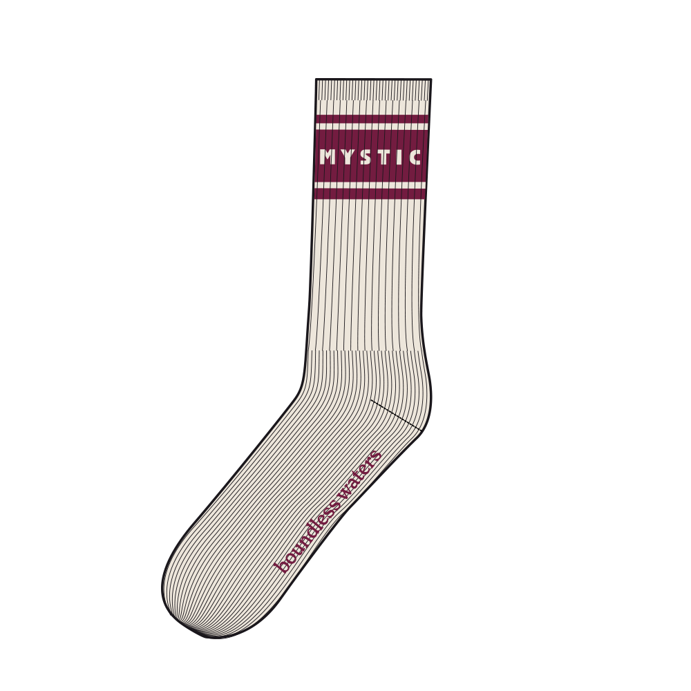 Essential Socks