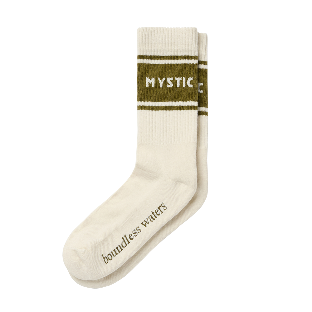 Essential Socks
