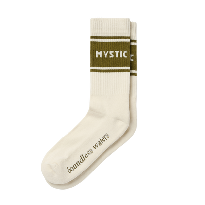 Essential Socks