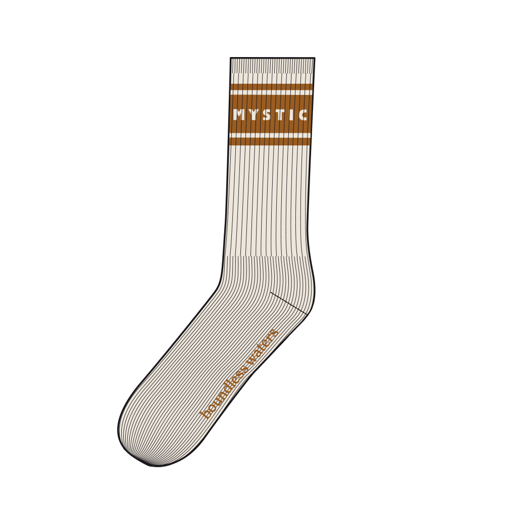 Essential Socks