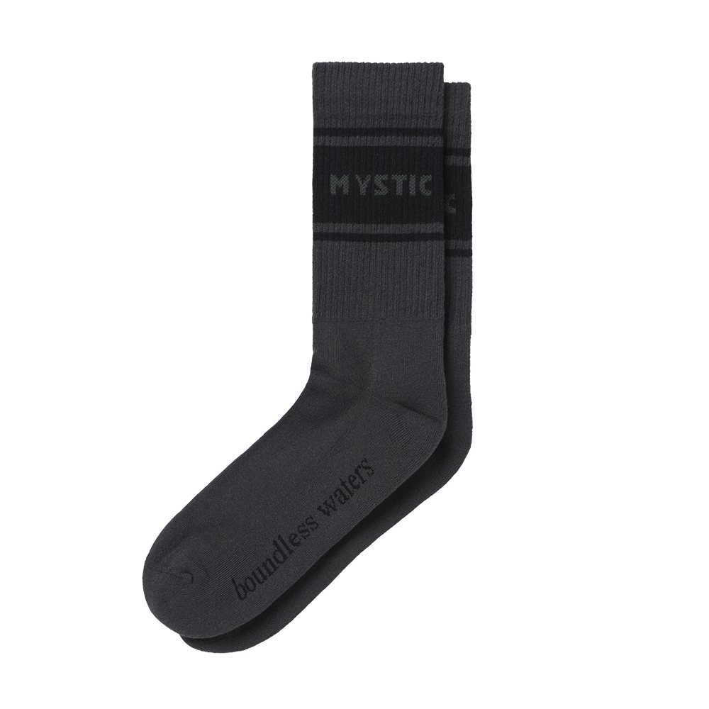 Essential Socks
