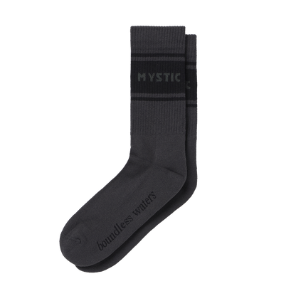 Essential Socks