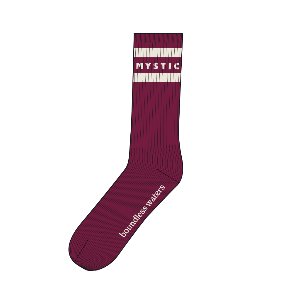 Brand Seasonal Socks