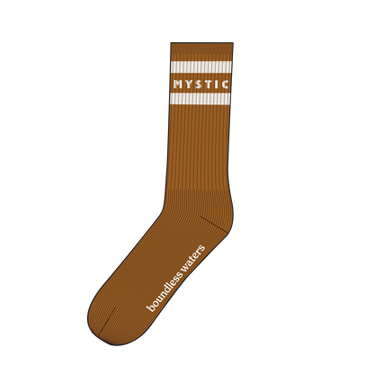 Brand Seasonal Socks
