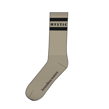 Brand Seasonal Socks