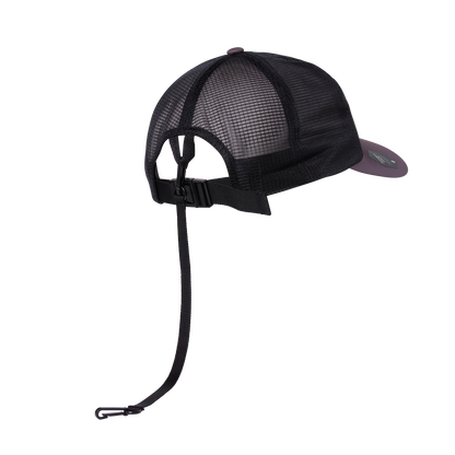Captain Cap