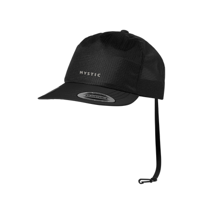 Captain Cap