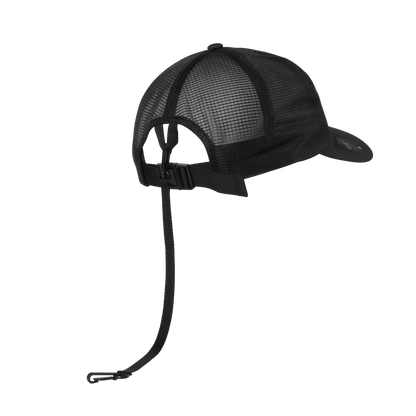 Captain Cap