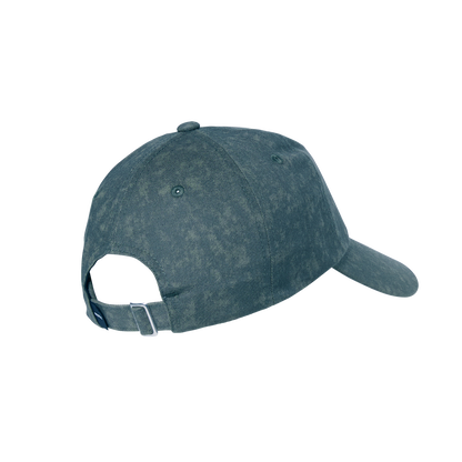 Washed Cap