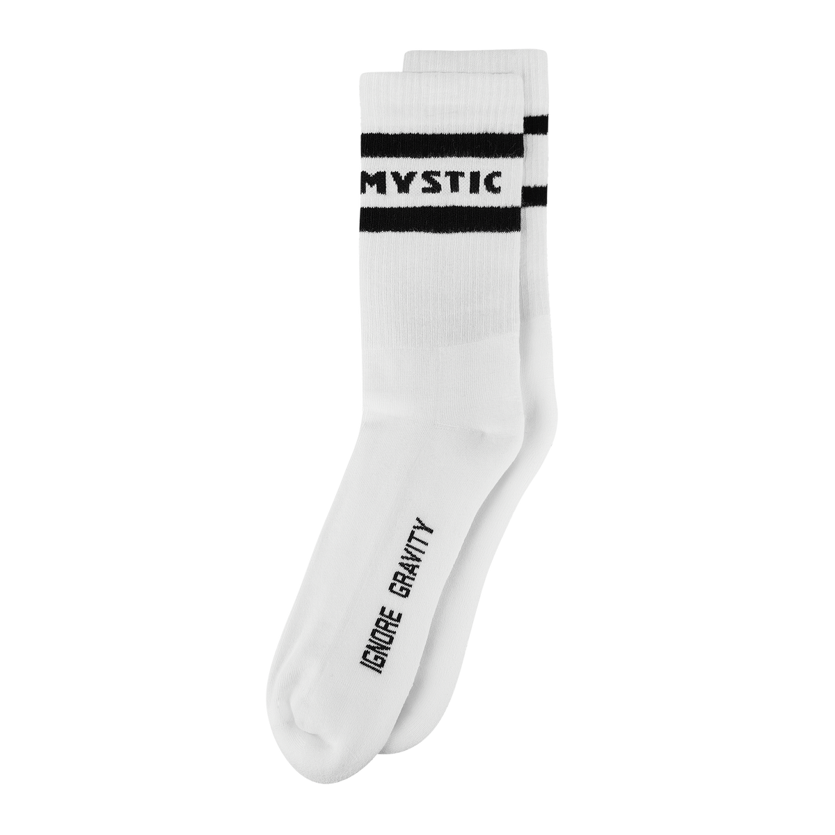 Brand Socks
