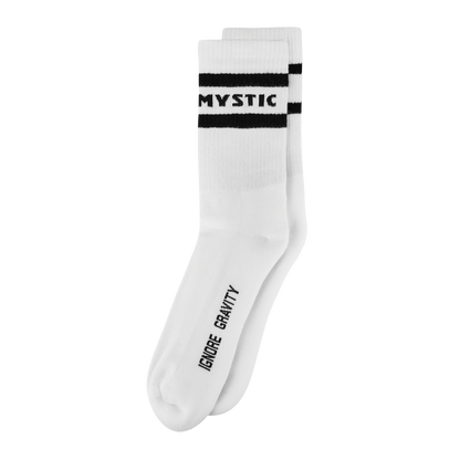 Brand Socks