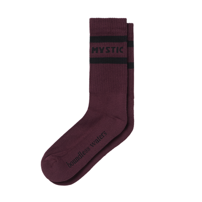 Brand Socks