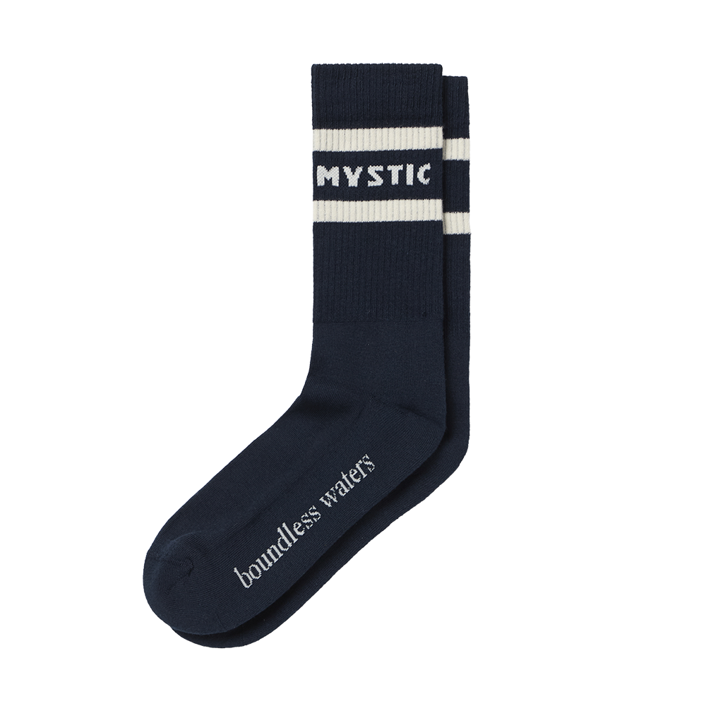 Brand Socks