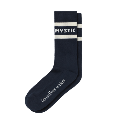 Brand Socks