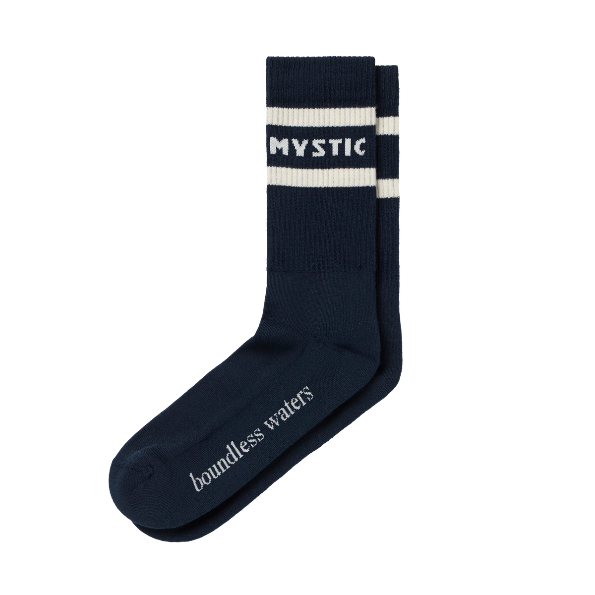 Brand Socks