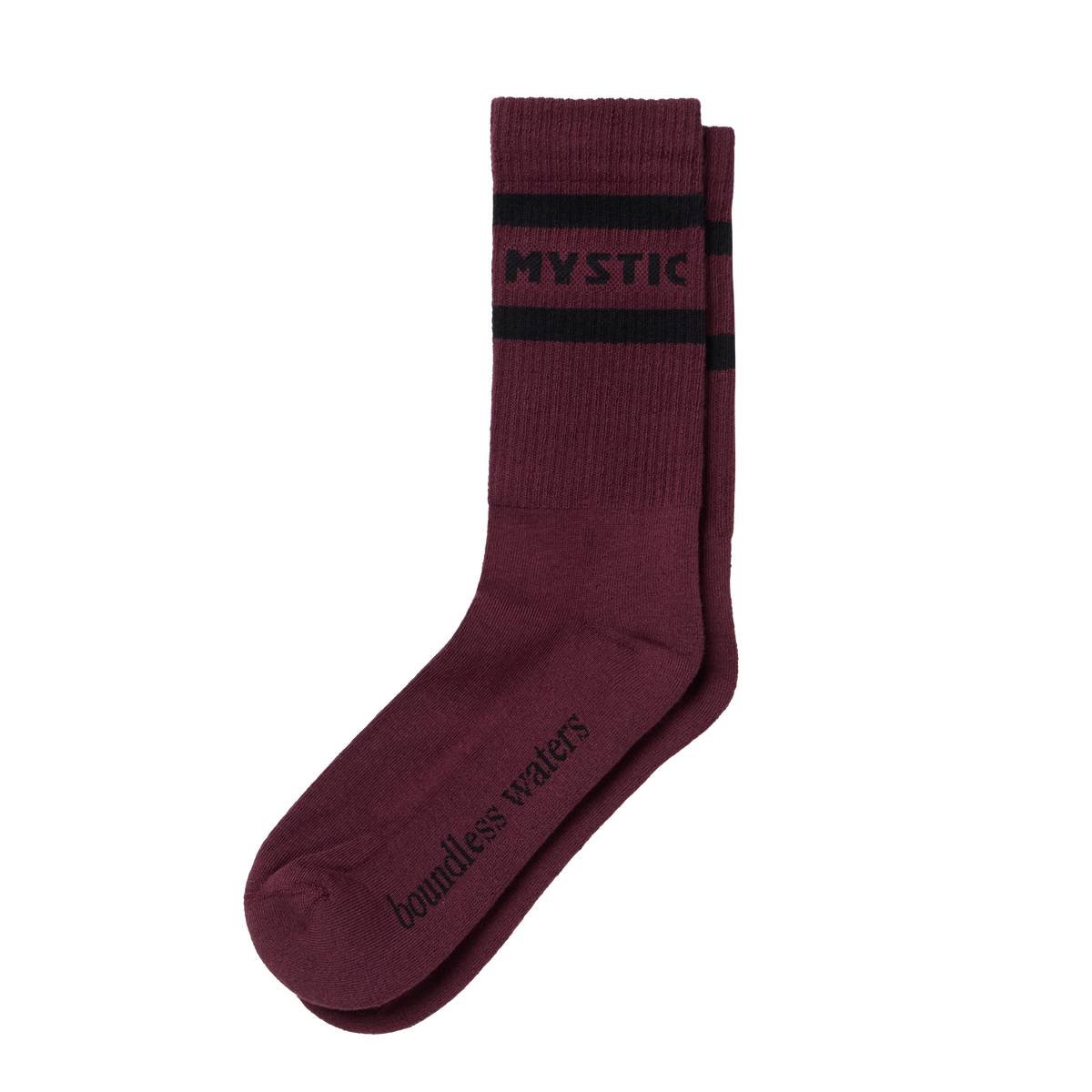 Brand Socks