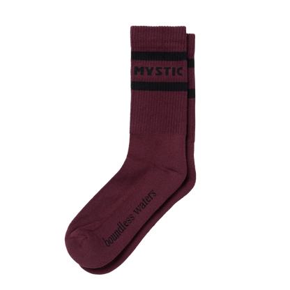Brand Socks